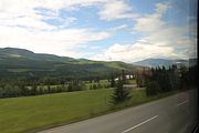 91 - Jasper to Sun Peaks - IMG_1338